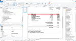 Screenshot (11).png