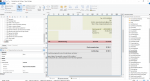 Screenshot (29).png
