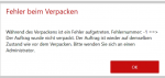 jtl Fehler.PNG