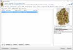 2020-10-27 10_01_16-GlassPanelForm.png