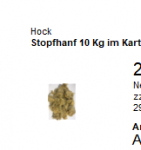 2020-10-27 10_03_35-Vorschau.png
