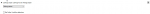 2020-10-28 00_32_51-Window.png