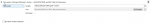 2020-10-28 00_33_02-Window.png