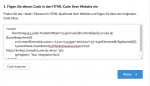 Bildschirmfoto 2020-10-28 um 13.32.20.png