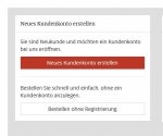 Unbenannt.JPG
