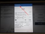 email-adresse hinterlegt.jpg email-adresse hinterlegt.jpg