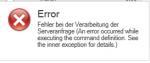 dbr_2020-10-31_14-27-35.png