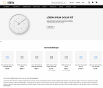 novum-themeart.png