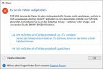 fehler beim loeschen eines Artikel.jpg