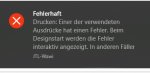 fehler_listlabel.jpg