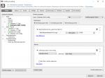 2020-11-04 21_48_16-Workflowverwaltung.png