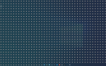 1604555089605.png