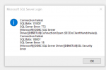 Screenshot - 05.11.2020 13_23_44.png
