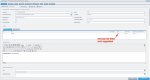shopware-artikel-1.jpg