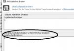 Unbenannt2.jpg