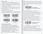 SCN_0007.jpg
