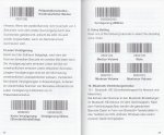 SCN_0008.jpg