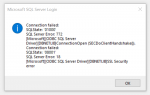 Screenshot - 07.11.2020 22_40_30.png