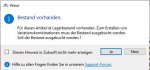 Lagerbestand ausbuchen.JPG