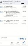 1604929678548.png