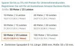stückliste.JPG