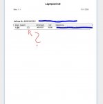 lagerpackliste_falscher_lagerplatz.JPG