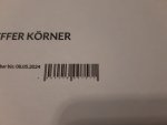 Druck.jpeg