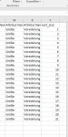 sort2.jpg