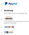 Zwischenablage02.jpg