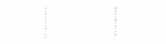 1605185412700.png