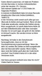 Screenshot_20201113-135049_Facebook.jpg