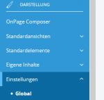 Screenshot_2020-11-13 Administration von JTL-Shop(1).png