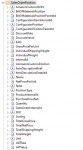 2020-11-15 03_15_40-Bearbeiten der Vorlage - Neue Vorlage 2.png
