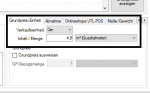 2020-11-15 03_15_40-Bearbeiten der Vorlage - Neue Vorlage 3.png