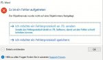 Vorlagefehler2.jpg