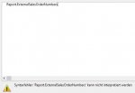 report.externalsalesnumbers2.JPG