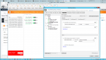 versandmail-workflow-1.png