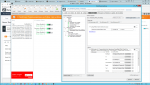 versandmail-workflow-2.png