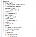 2020-11-18 19_39_50-Window.png