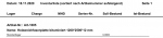 2020-11-18 19_40_58-111112 - PDF-XChange Viewer.png