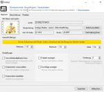artikel konfiguration details.png