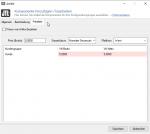 artikel konfiguration details preis.png