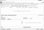 stückliste konfigurator.png