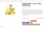 indulge kaufbar im onlineshop.png