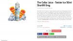 the cellr juice.png