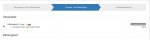 Screenshot 2020-11-19 100444.jpg