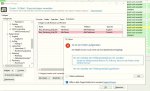 2020-11-19 12_16_17-CSB-JTL Server NEU - AnyDesk.jpg