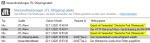 2020-11-19 22_15_38-Versandmeldungen JTL-ShippingLabels.png