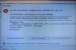 Bildschirmfoto 2020-11-20 um 16.07.02.png