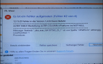 Bildschirmfoto 2020-11-20 um 16.06.45.png
